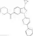 Fig. 59 - 2,5-substituted pyrimidines
