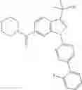 Fig. 60 - 2,5-substituted pyrimidines