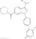 Fig. 63 - 2,5-substituted pyrimidines