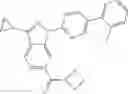 Fig. 64 - 2,5-substituted pyrimidines
