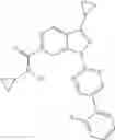 Fig. 65 - 2,5-substituted pyrimidines