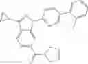 Fig. 67 - 2,5-substituted pyrimidines