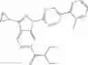 Fig. 68 - 2,5-substituted pyrimidines