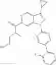 Fig. 69 - 2,5-substituted pyrimidines
