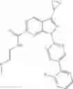 Fig. 70 - 2,5-substituted pyrimidines