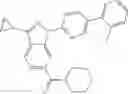 Fig. 71 - 2,5-substituted pyrimidines
