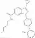 Fig. 72 - 2,5-substituted pyrimidines