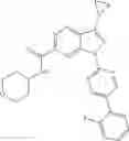 Fig. 74 - 2,5-substituted pyrimidines