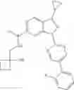 Fig. 75 - 2,5-substituted pyrimidines