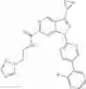 Fig. 76 - 2,5-substituted pyrimidines