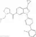 Fig. 77 - 2,5-substituted pyrimidines