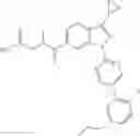 Fig. 79 - 2,5-substituted pyrimidines