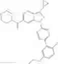 Fig. 80 - 2,5-substituted pyrimidines