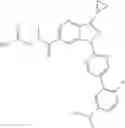 Fig. 82 - 2,5-substituted pyrimidines