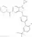 Fig. 83 - 2,5-substituted pyrimidines