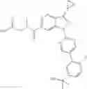 Fig. 84 - 2,5-substituted pyrimidines