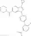 Fig. 85 - 2,5-substituted pyrimidines