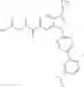 Fig. 86 - 2,5-substituted pyrimidines