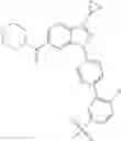 Fig. 87 - 2,5-substituted pyrimidines