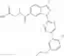 Fig. 89 - 2,5-substituted pyrimidines