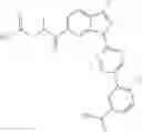 Fig. 90 - 2,5-substituted pyrimidines