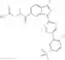 Fig. 92 - 2,5-substituted pyrimidines