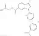 Fig. 93 - 2,5-substituted pyrimidines