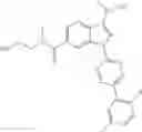 Fig. 95 - 2,5-substituted pyrimidines