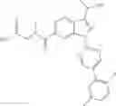 Fig. 96 - 2,5-substituted pyrimidines