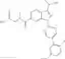 Fig. 97 - 2,5-substituted pyrimidines