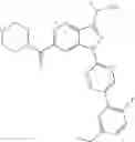 Fig. 98 - 2,5-substituted pyrimidines