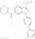 Fig. 99 - 2,5-substituted pyrimidines