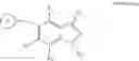 Fig. 04 - Indole and indazole compounds that activate AMPK