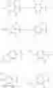 Fig. 06 - Indole and indazole compounds that activate AMPK