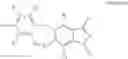 Fig. 07 - Indole and indazole compounds that activate AMPK