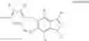 Fig. 08 - Indole and indazole compounds that activate AMPK