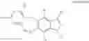 Fig. 09 - Indole and indazole compounds that activate AMPK