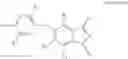 Fig. 10 - Indole and indazole compounds that activate AMPK