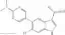 Fig. 100 - Indole and indazole compounds that activate AMPK