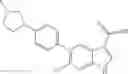 Fig. 101 - Indole and indazole compounds that activate AMPK