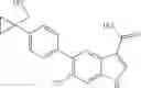 Fig. 102 - Indole and indazole compounds that activate AMPK