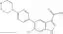 Fig. 103 - Indole and indazole compounds that activate AMPK