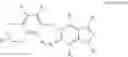 Fig. 11 - Indole and indazole compounds that activate AMPK