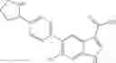 Fig. 110 - Indole and indazole compounds that activate AMPK