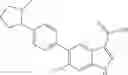 Fig. 112 - Indole and indazole compounds that activate AMPK