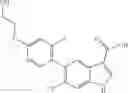 Fig. 113 - Indole and indazole compounds that activate AMPK