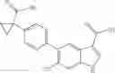 Fig. 115 - Indole and indazole compounds that activate AMPK