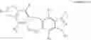 Fig. 12 - Indole and indazole compounds that activate AMPK