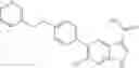 Fig. 121 - Indole and indazole compounds that activate AMPK