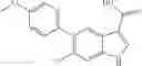 Fig. 124 - Indole and indazole compounds that activate AMPK